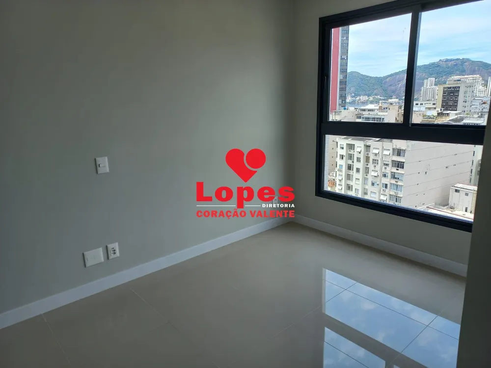 Cobertura, 4 quartos, 166 m² - Foto 14