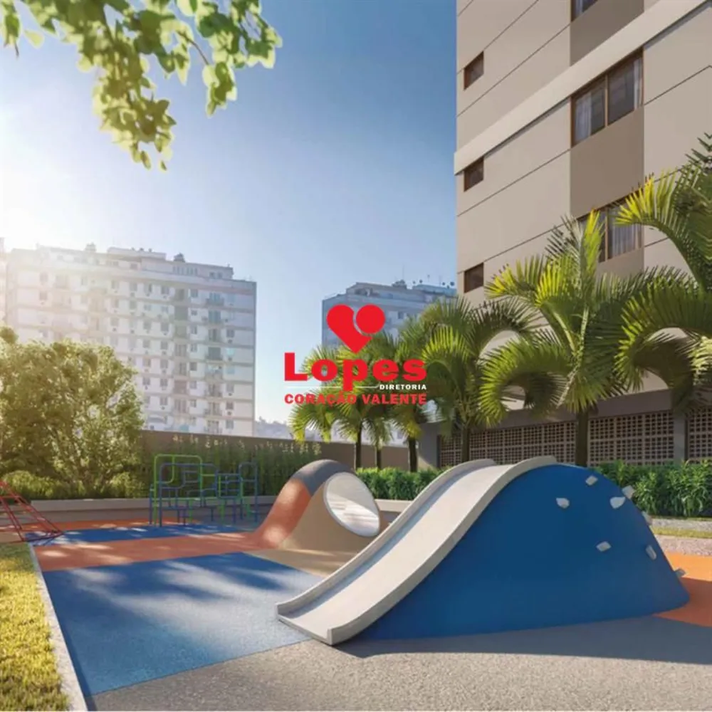 Apartamento, 3 quartos, 94 m² - Foto 26