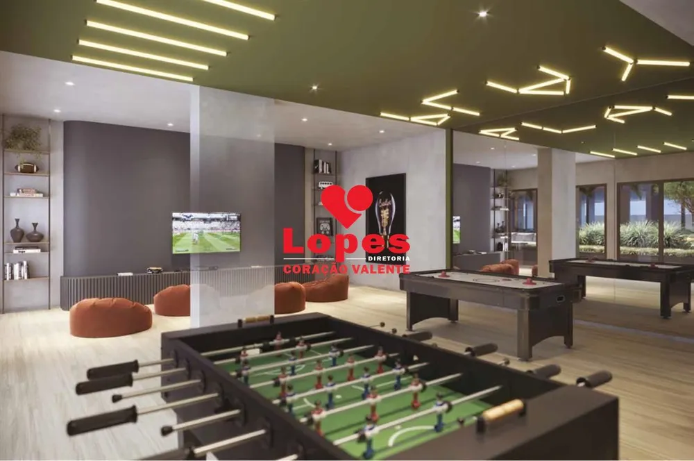 Apartamento, 3 quartos, 94 m² - Foto 14