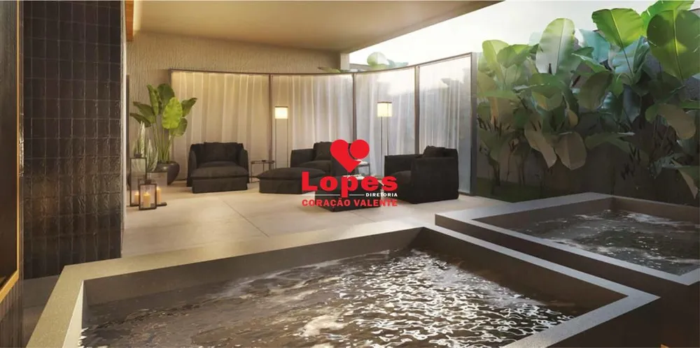 Apartamento, 3 quartos, 94 m² - Foto 27