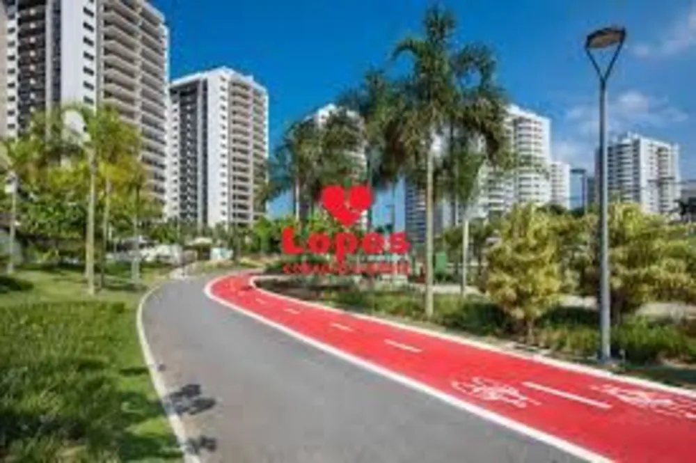 Apartamento, 3 quartos, 134 m² - Foto 22