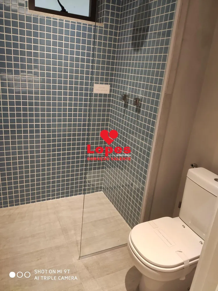 Apartamento, 3 quartos, 134 m² - Foto 6