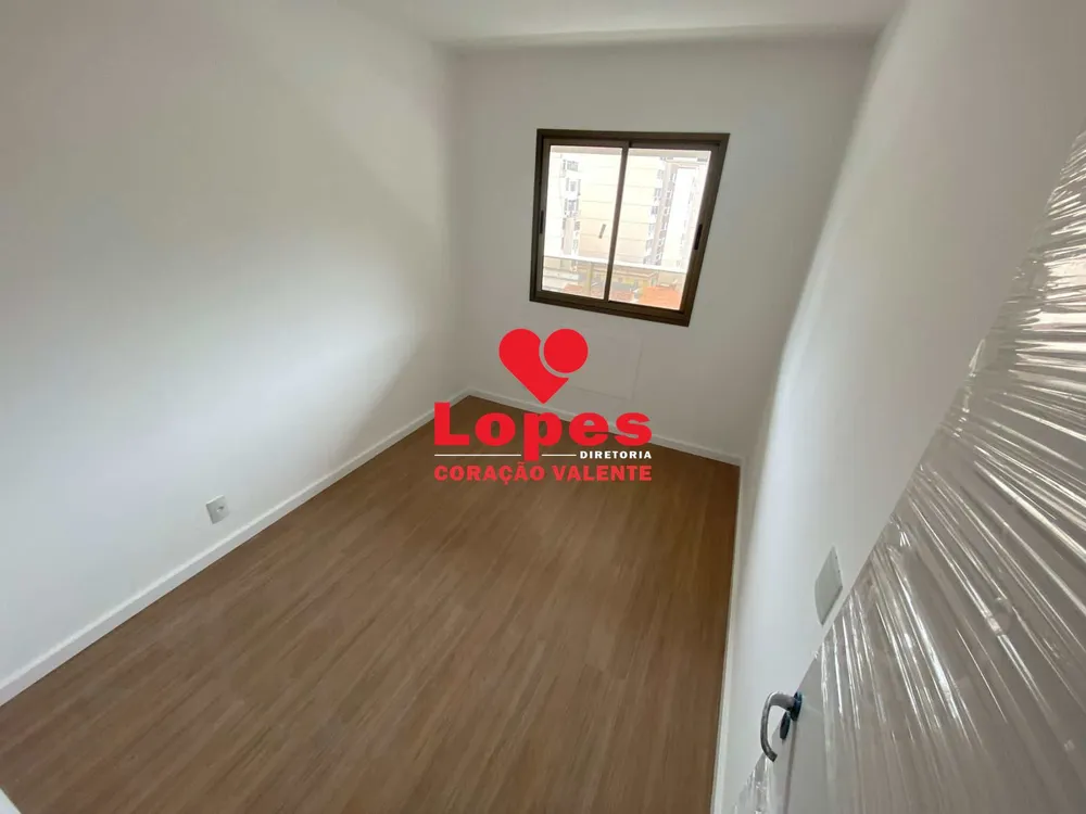 Apartamento, 2 quartos, 60 m² - Foto 9