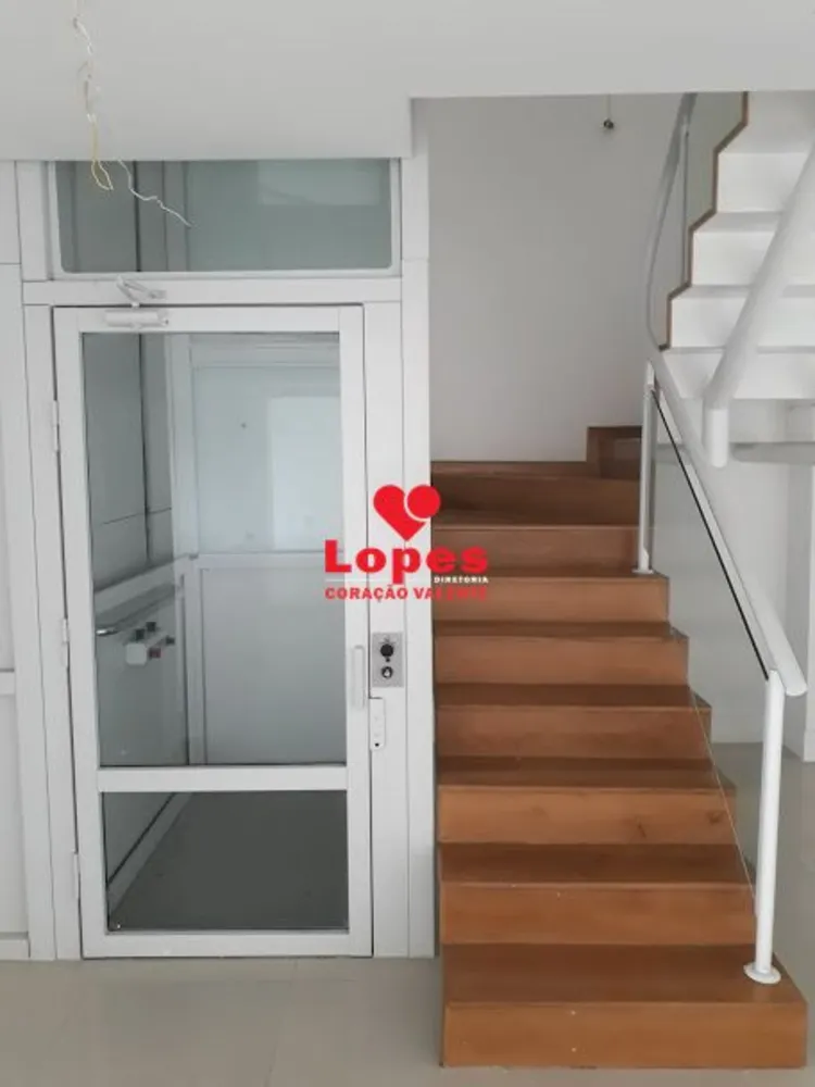 Apartamento, 5 quartos, 429 m² - Foto 40