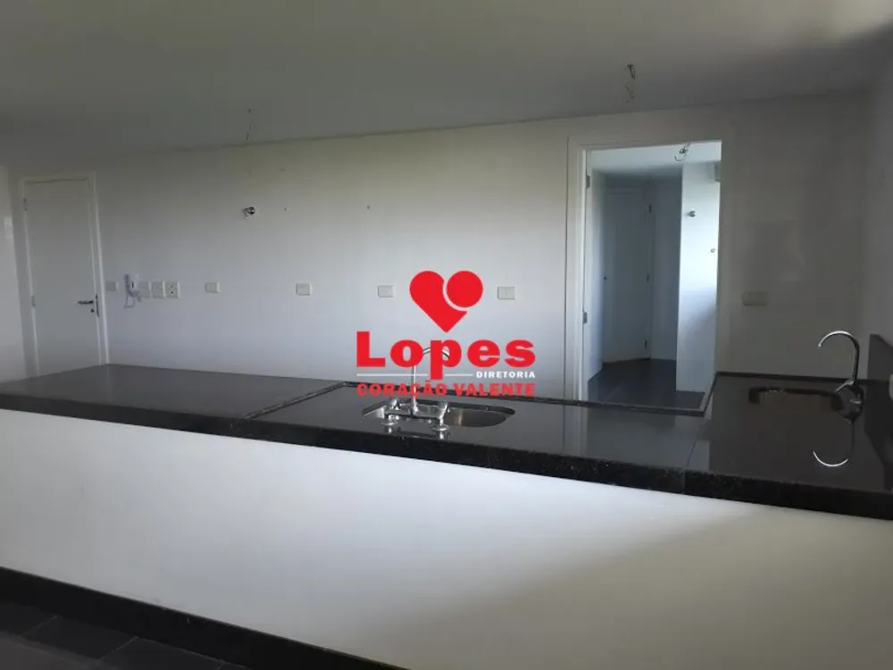 Apartamento, 5 quartos, 429 m² - Foto 33