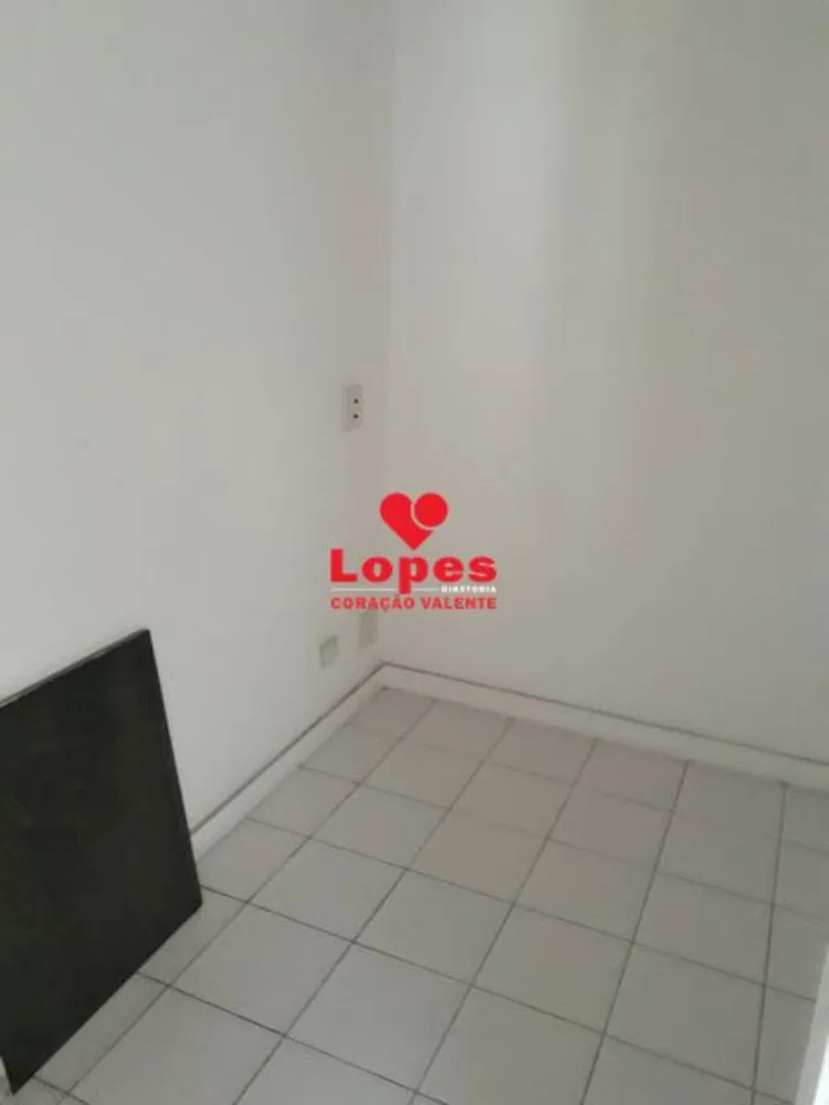Apartamento, 5 quartos, 429 m² - Foto 25