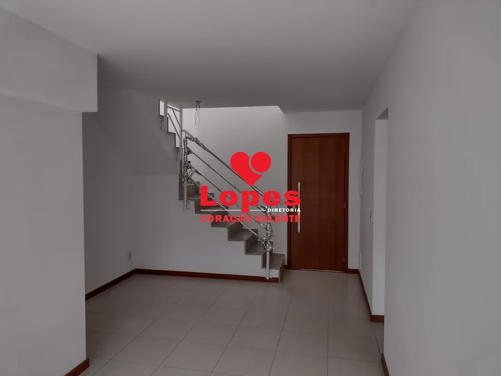 Cobertura, 3 quartos, 174 m² - Foto 15