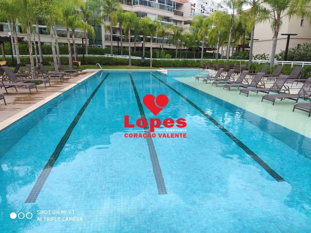 Cobertura, 3 quartos, 174 m² - Foto 37