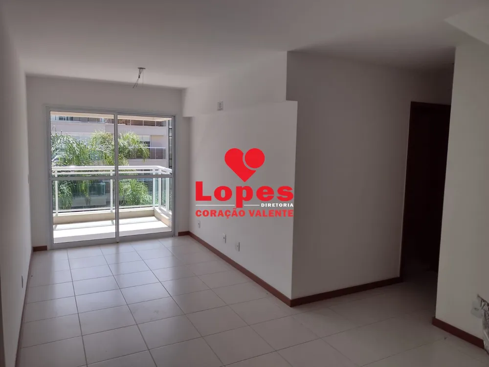 Cobertura, 3 quartos, 174 m² - Foto 13
