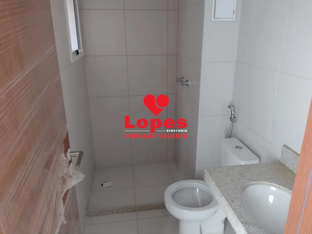 Cobertura, 3 quartos, 174 m² - Foto 14