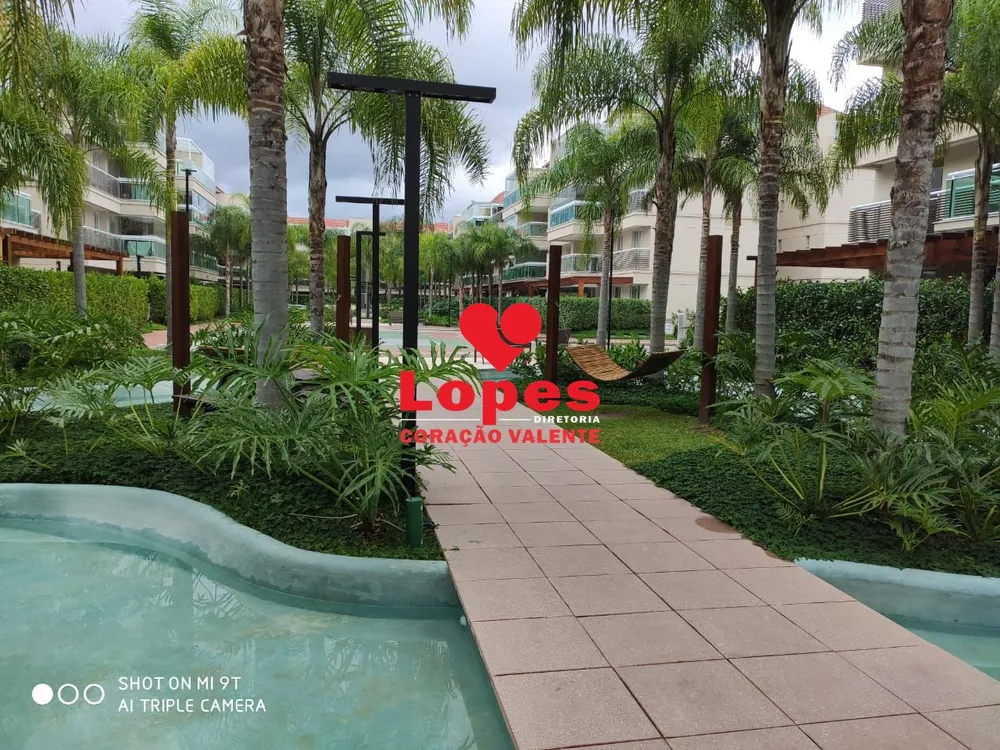 Cobertura, 3 quartos, 174 m² - Foto 22
