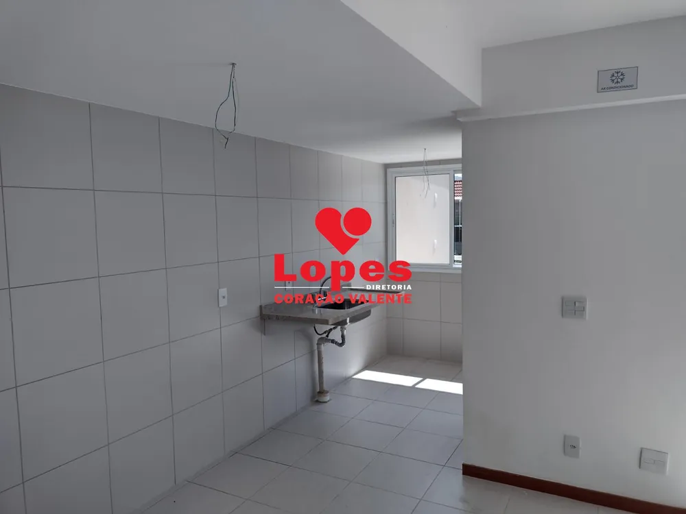 Cobertura, 3 quartos, 174 m² - Foto 8