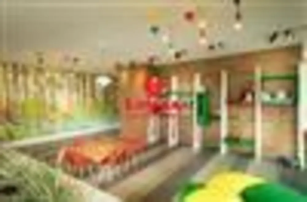 Apartamento, 2 quartos, 77 m² - Foto 7