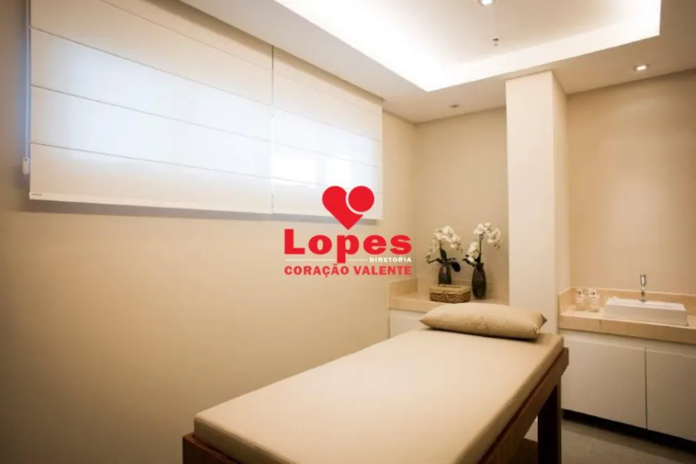 Apartamento, 2 quartos, 77 m² - Foto 10