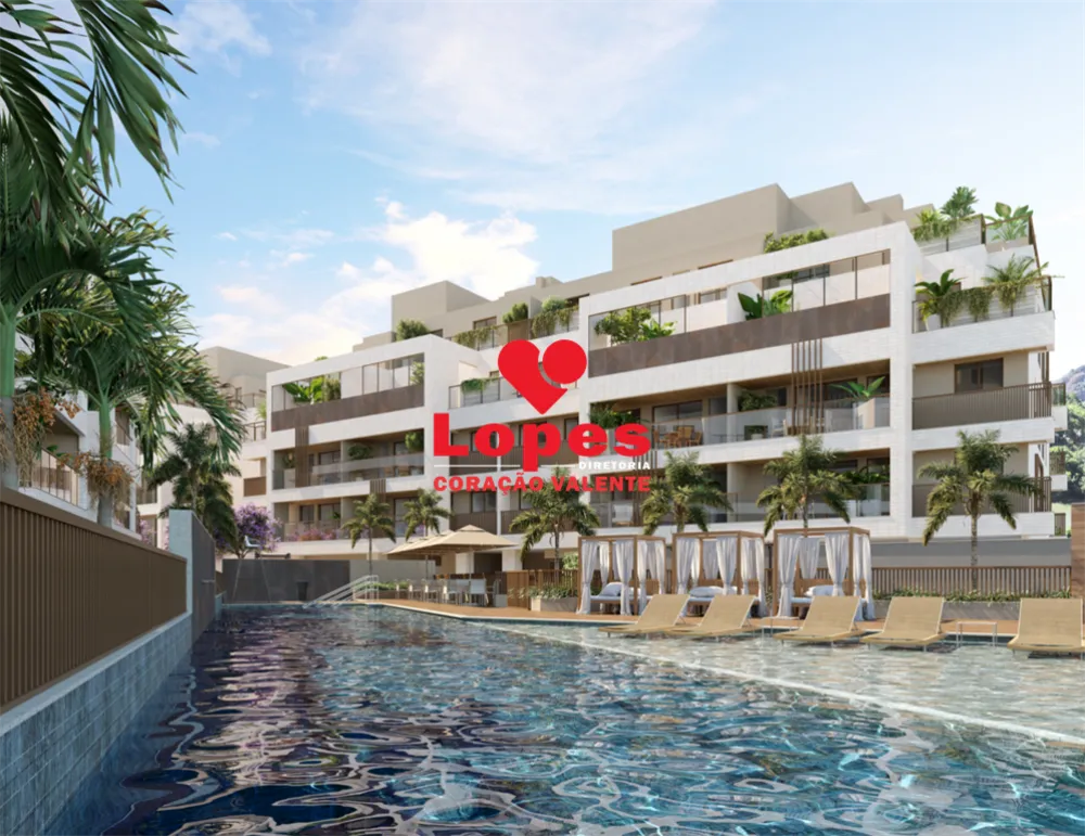 Cobertura, 3 quartos, 148 m² - Foto 41
