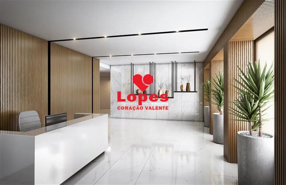 Apartamento, 2 quartos, 72 m² - Foto 18