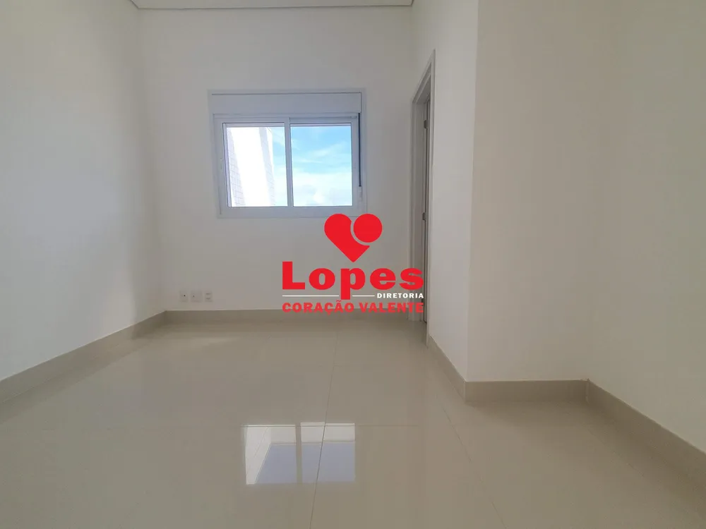 Cobertura, 4 quartos, 252 m² - Foto 14