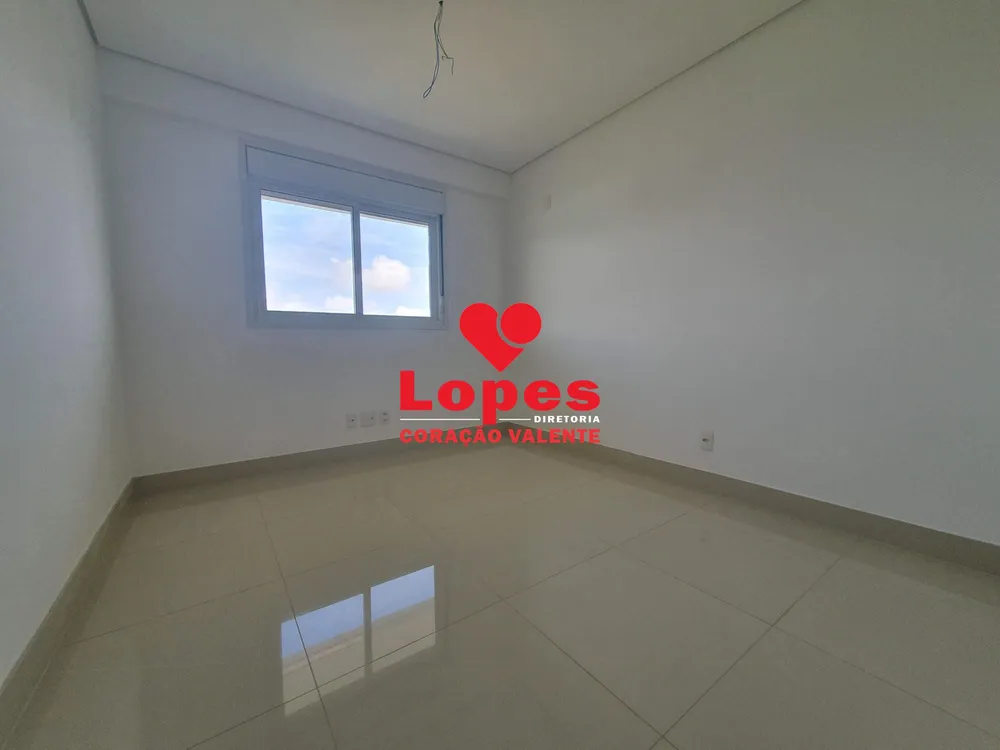 Cobertura, 4 quartos, 252 m² - Foto 5