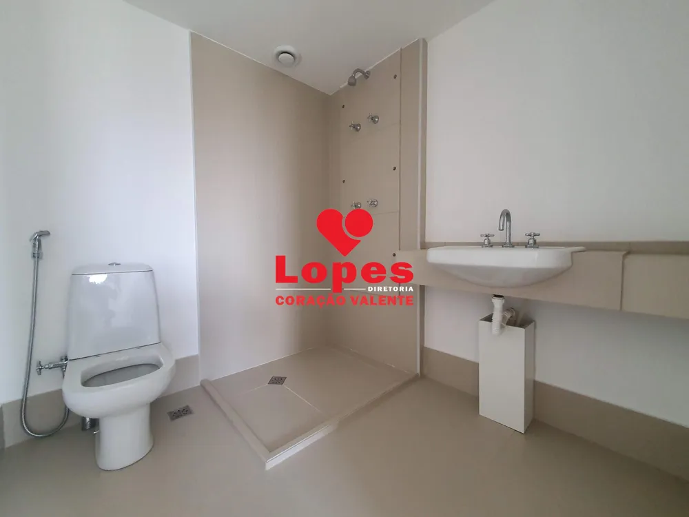 Cobertura, 4 quartos, 252 m² - Foto 9