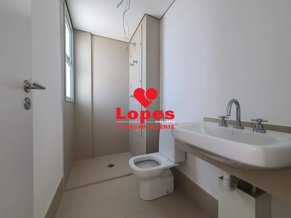 Cobertura, 4 quartos, 252 m² - Foto 6