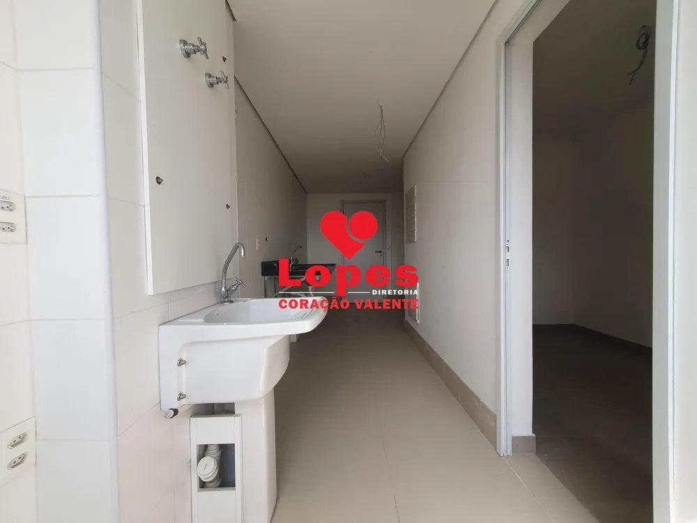 Cobertura, 4 quartos, 252 m² - Foto 7