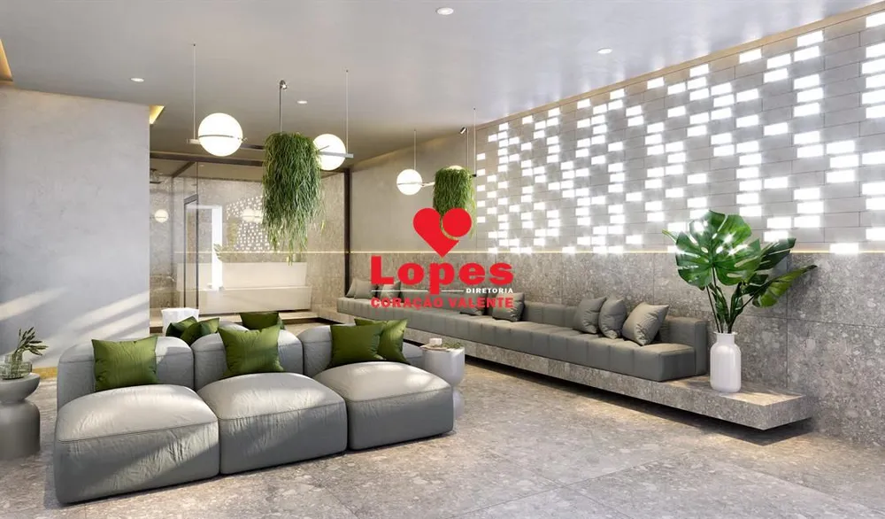 Cobertura, 3 quartos, 187 m² - Foto 22