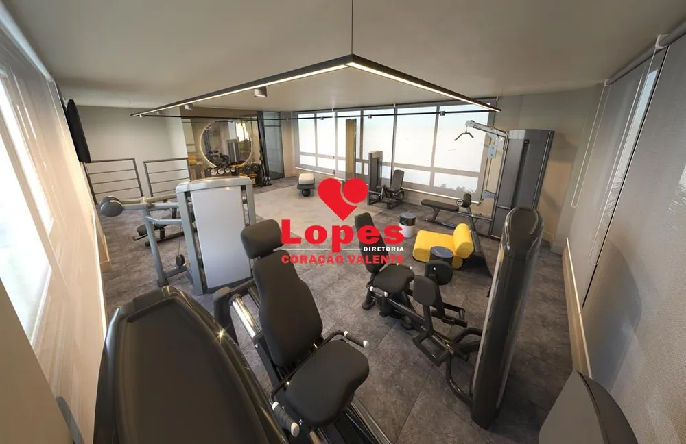 Cobertura, 3 quartos, 187 m² - Foto 23