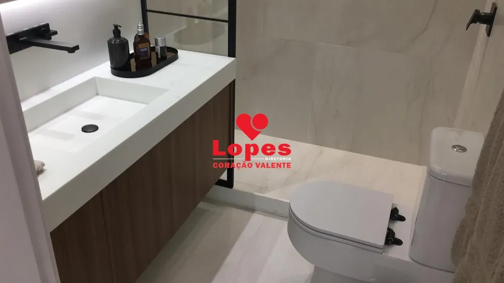 Cobertura, 4 quartos, 595 m² - Foto 15