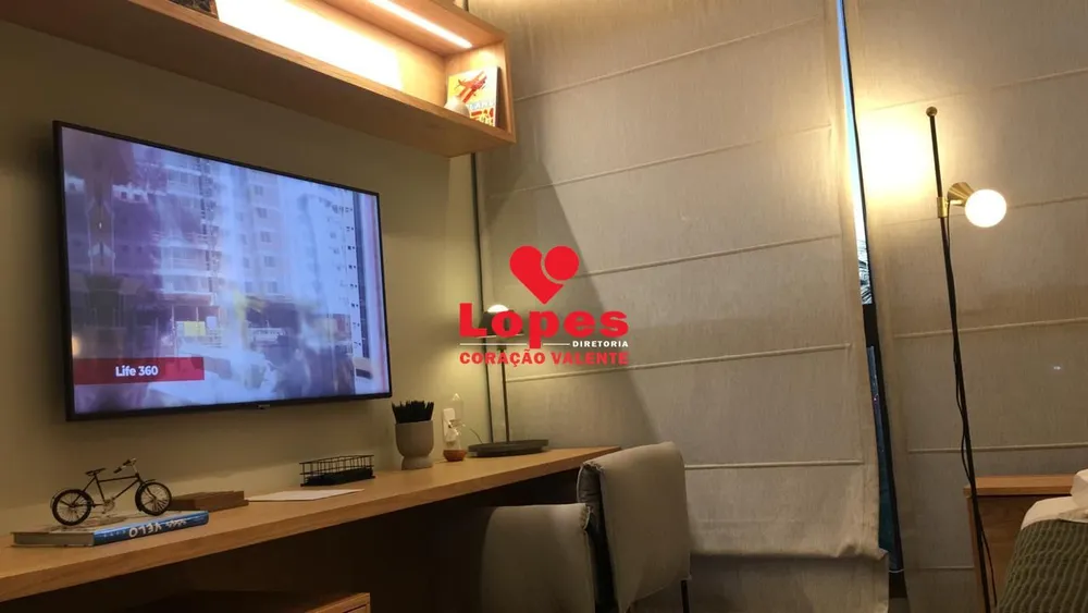 Cobertura, 4 quartos, 595 m² - Foto 17