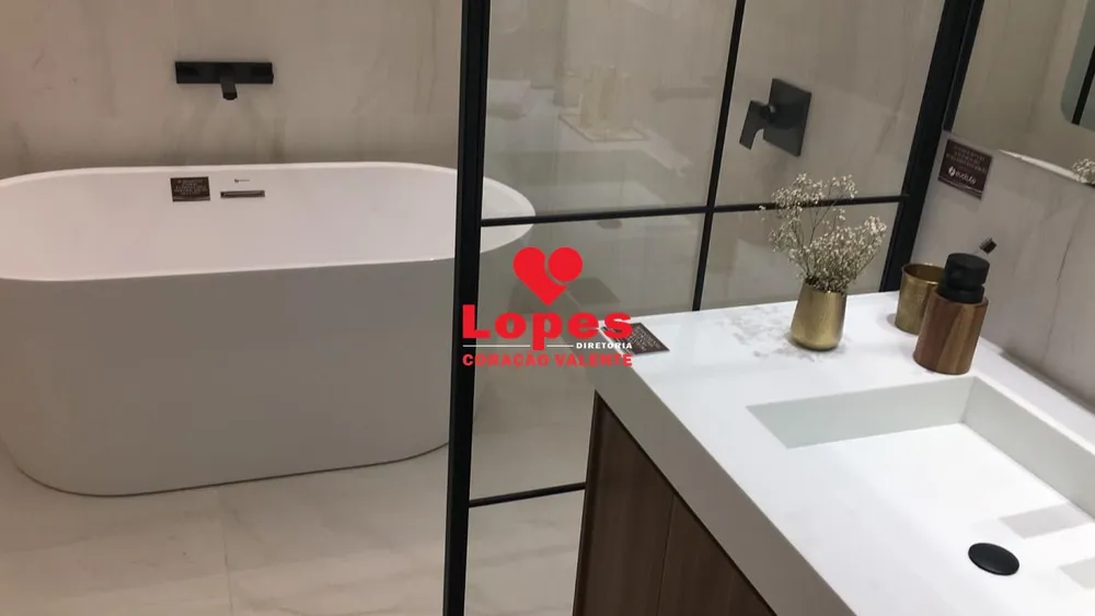 Cobertura, 4 quartos, 595 m² - Foto 20