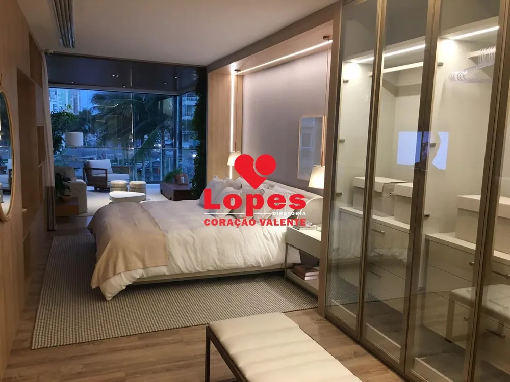Cobertura, 4 quartos, 595 m² - Foto 19