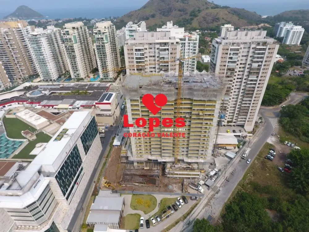 Apartamento, 3 quartos, 81 m² - Foto 19