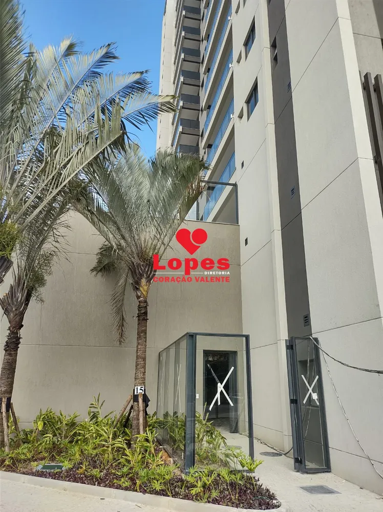 Apartamento, 3 quartos, 81 m² - Foto 64