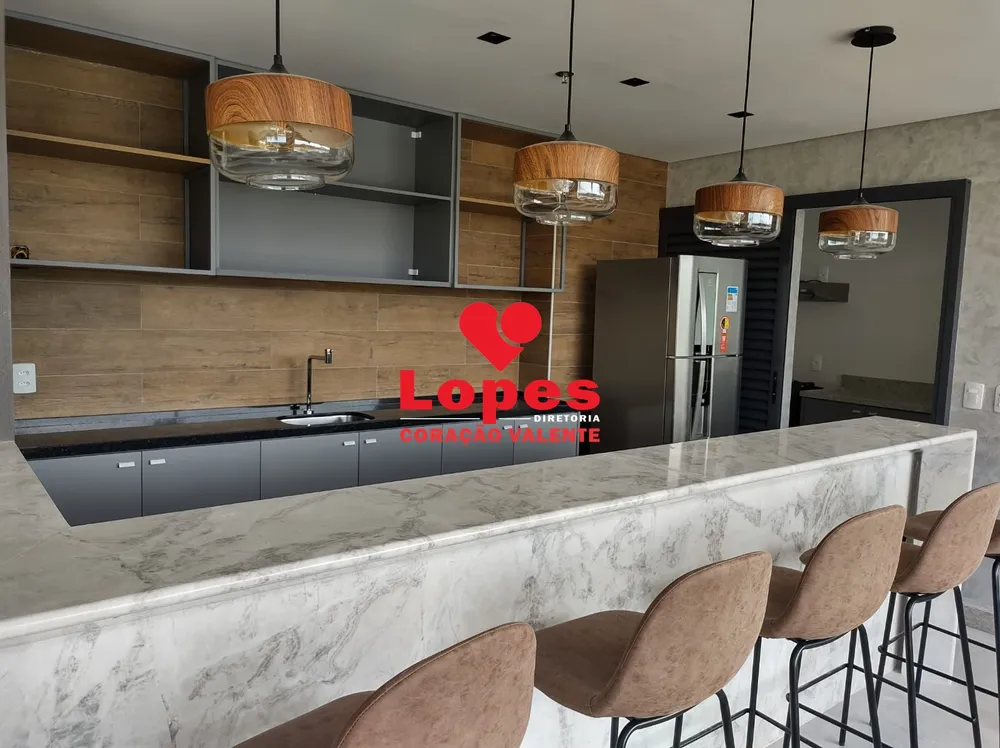 Apartamento, 3 quartos, 81 m² - Foto 72