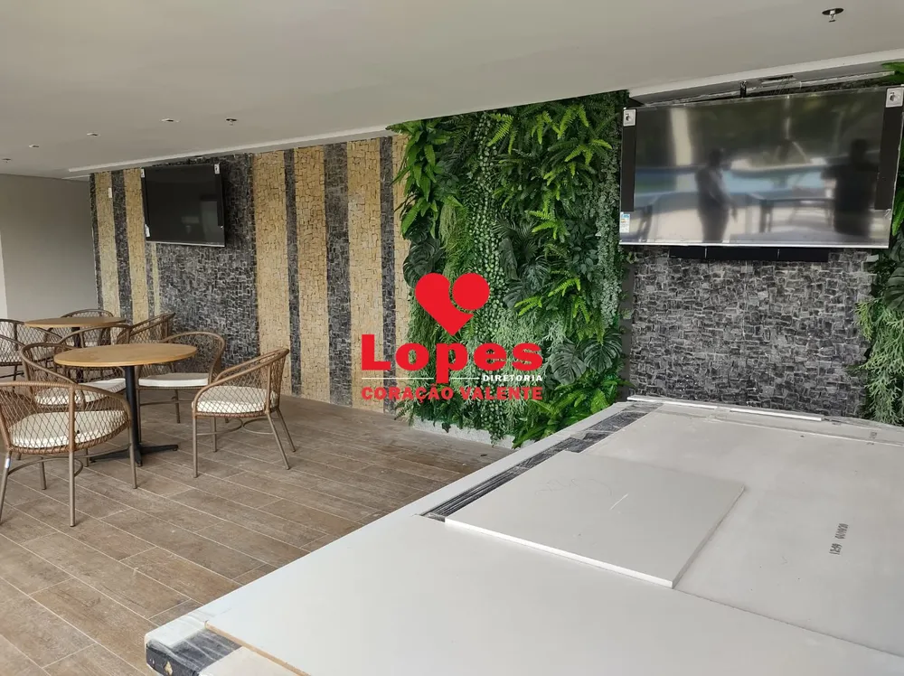 Apartamento, 3 quartos, 81 m² - Foto 65
