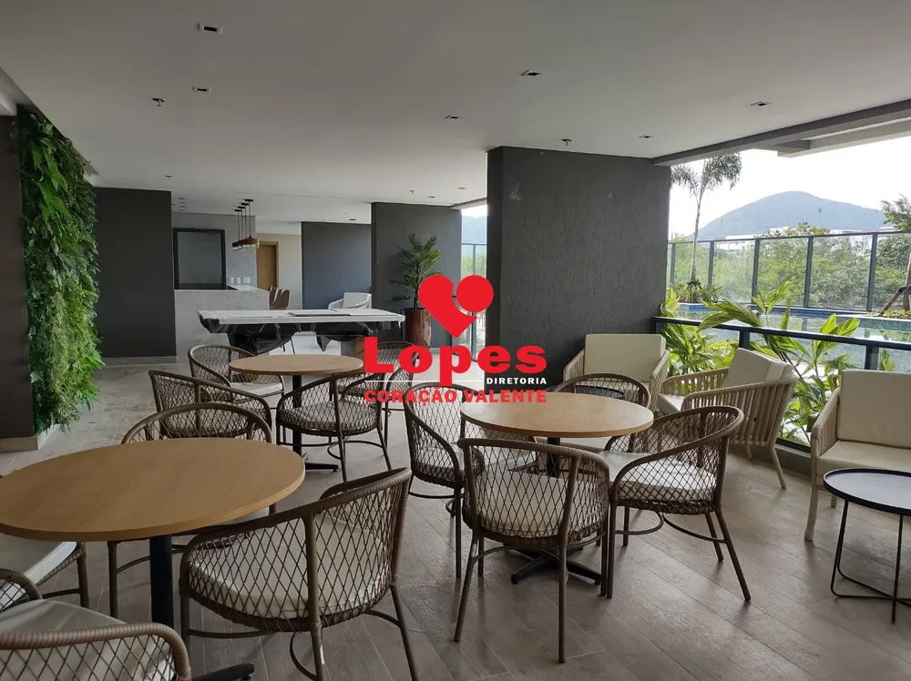 Apartamento, 3 quartos, 81 m² - Foto 57