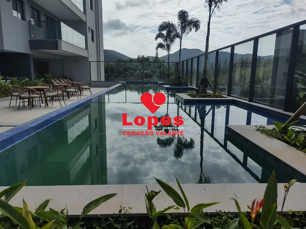 Apartamento, 3 quartos, 81 m² - Foto 62