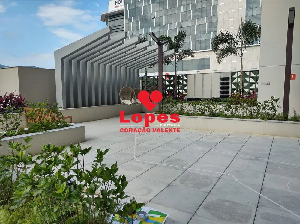 Apartamento, 3 quartos, 81 m² - Foto 54