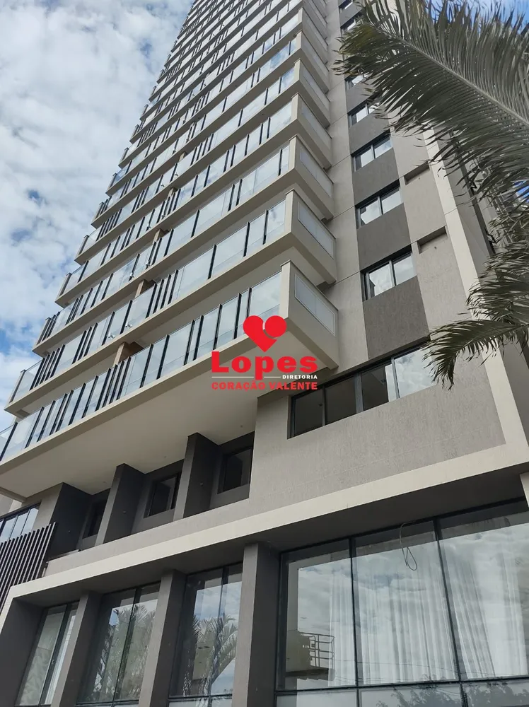 Apartamento, 3 quartos, 81 m² - Foto 51
