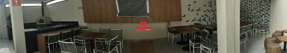 Apartamento, 3 quartos, 81 m² - Foto 60