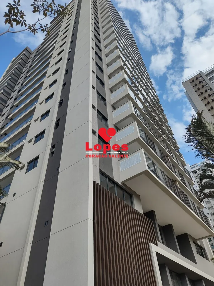 Apartamento, 3 quartos, 81 m² - Foto 66