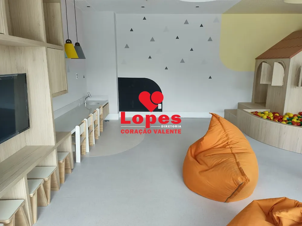 Apartamento, 3 quartos, 81 m² - Foto 46