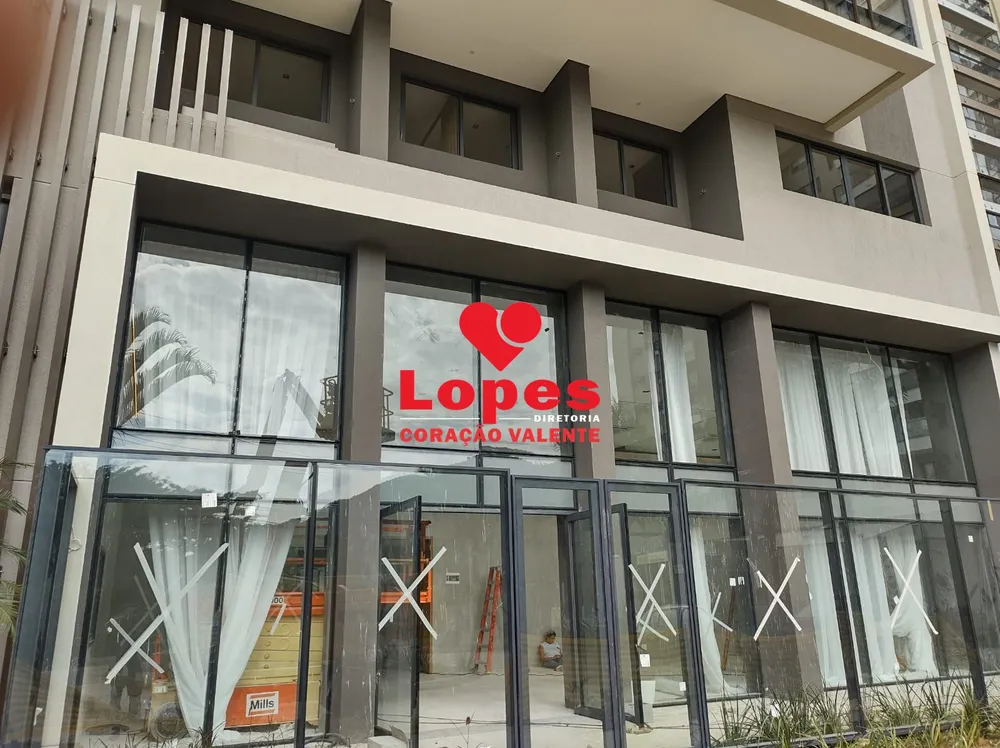 Apartamento, 3 quartos, 81 m² - Foto 48