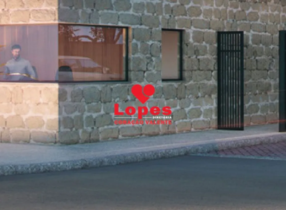 Casa, 4 quartos, 300 m² - Foto 6