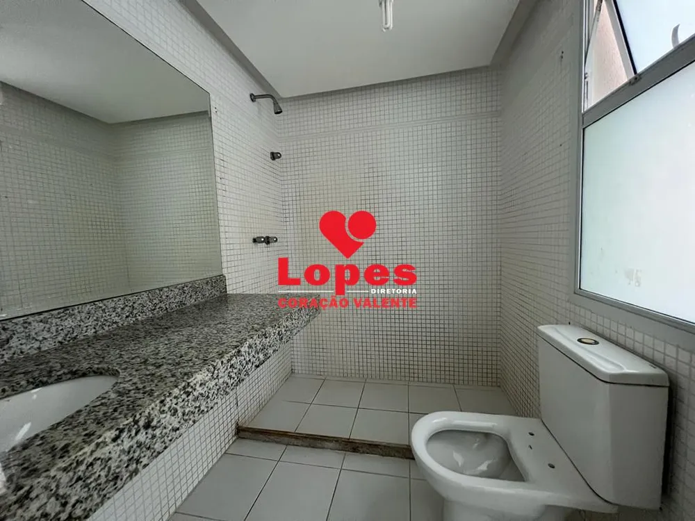 Apartamento, 2 quartos, 98 m² - Foto 6