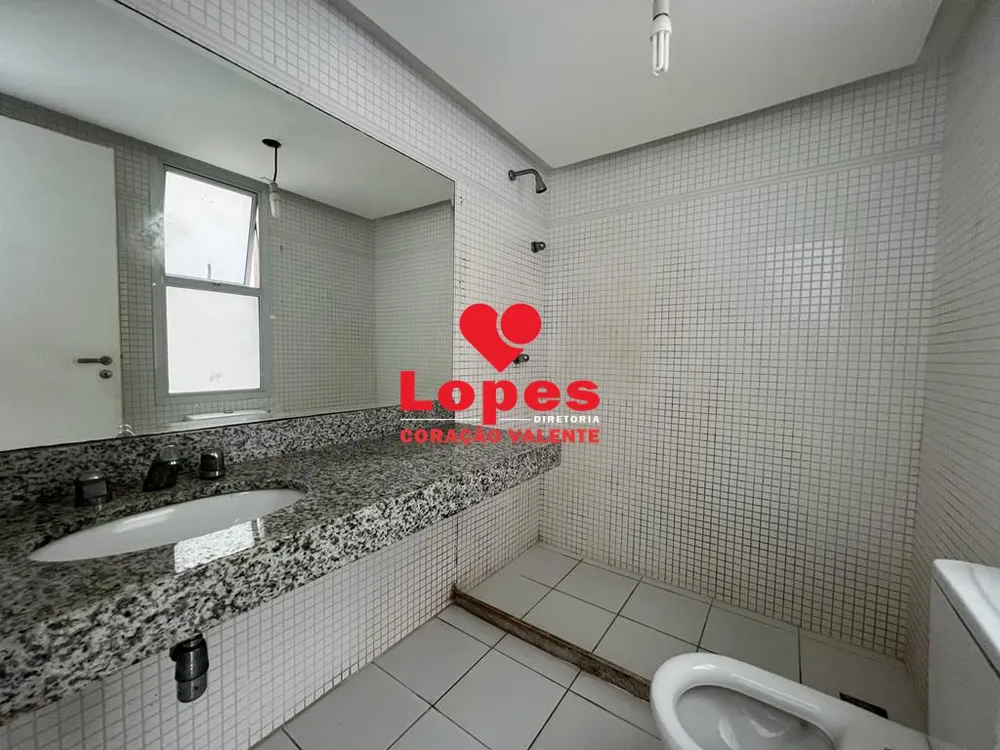 Apartamento, 2 quartos, 98 m² - Foto 14