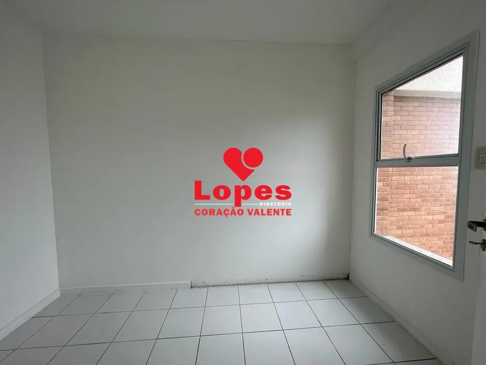 Apartamento, 2 quartos, 98 m² - Foto 8