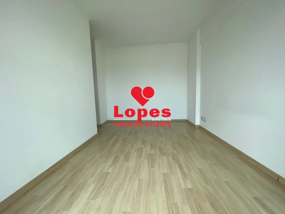 Apartamento, 2 quartos, 98 m² - Foto 12