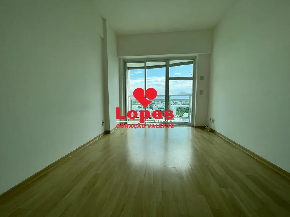 Apartamento, 2 quartos, 98 m² - Foto 11