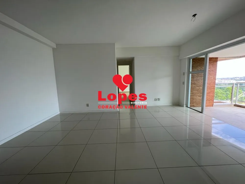 Apartamento, 2 quartos, 98 m² - Foto 9